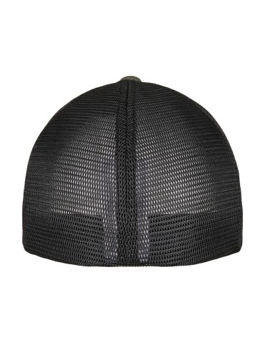FLE-5511UP-Flexfit Unipanel™ Cap